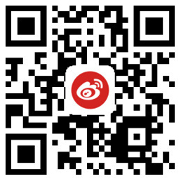 5分钟科普下!盘锦市工厂咨询热线电话_哔哩哔哩